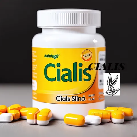 Cialis prezzo al pubblico farmacia